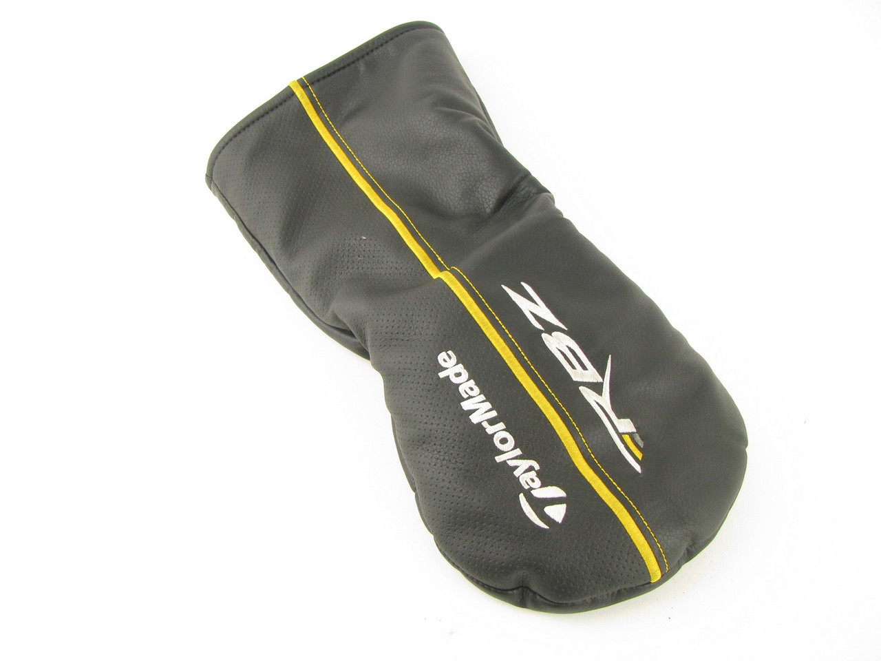 TaylorMade RBZ Rocketballz Driver Headcover (GOOD) - Clubs n