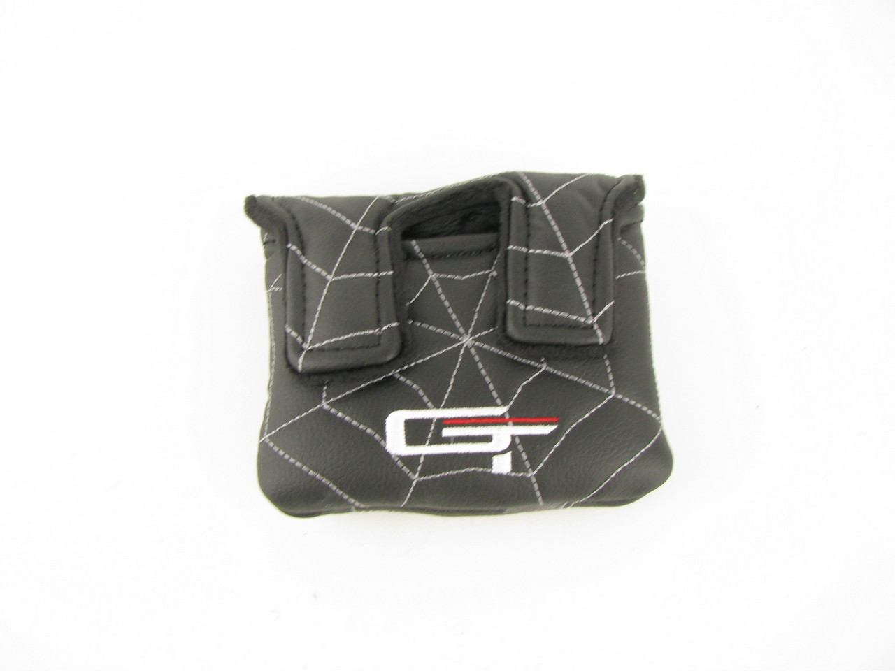 NEW TaylorMade Spider ( GTX, GT Max ) CENTER SHAFT Putter