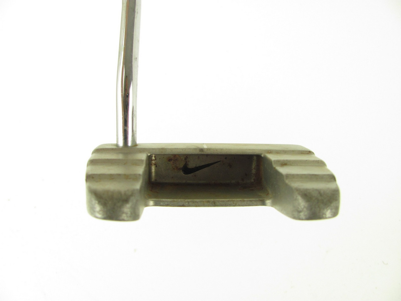 Nike Ignite 005 Putter 35
