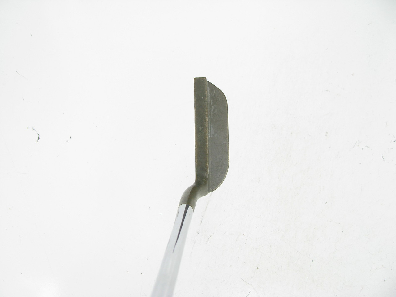 Bobby Grace The 2200 Putter 35