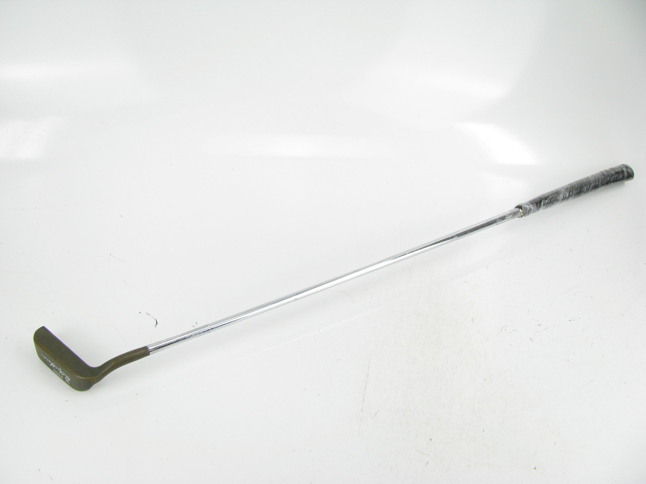 Bobby Grace The 2200 Putter 35