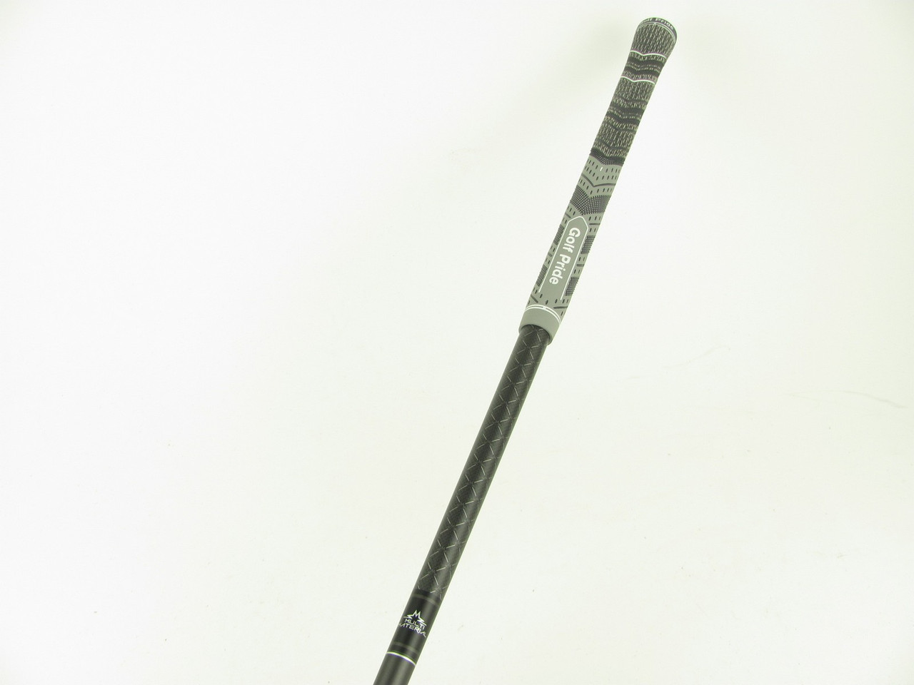 Titleist GT4 Driver 8 degree Graphite Tensei 1K Black Extra Stiff