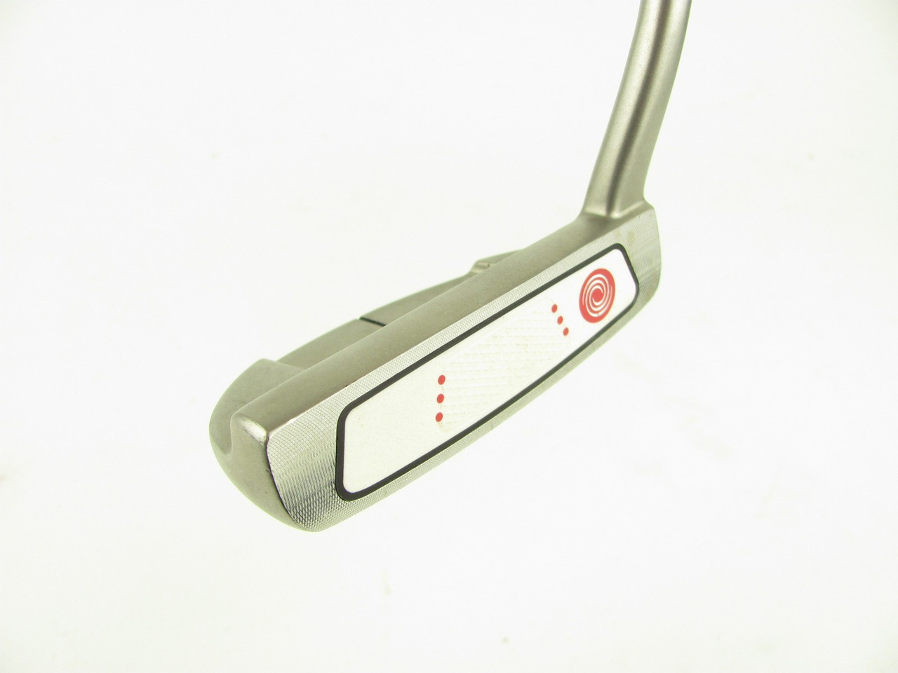 Odyssey White Hot XG #9 Putter 35 inches - Clubs n Covers Golf