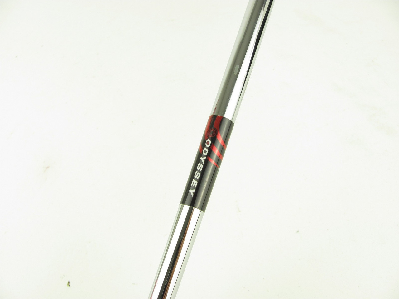 Odyssey White Hot XG #9 Putter 35 inches - Clubs n Covers Golf