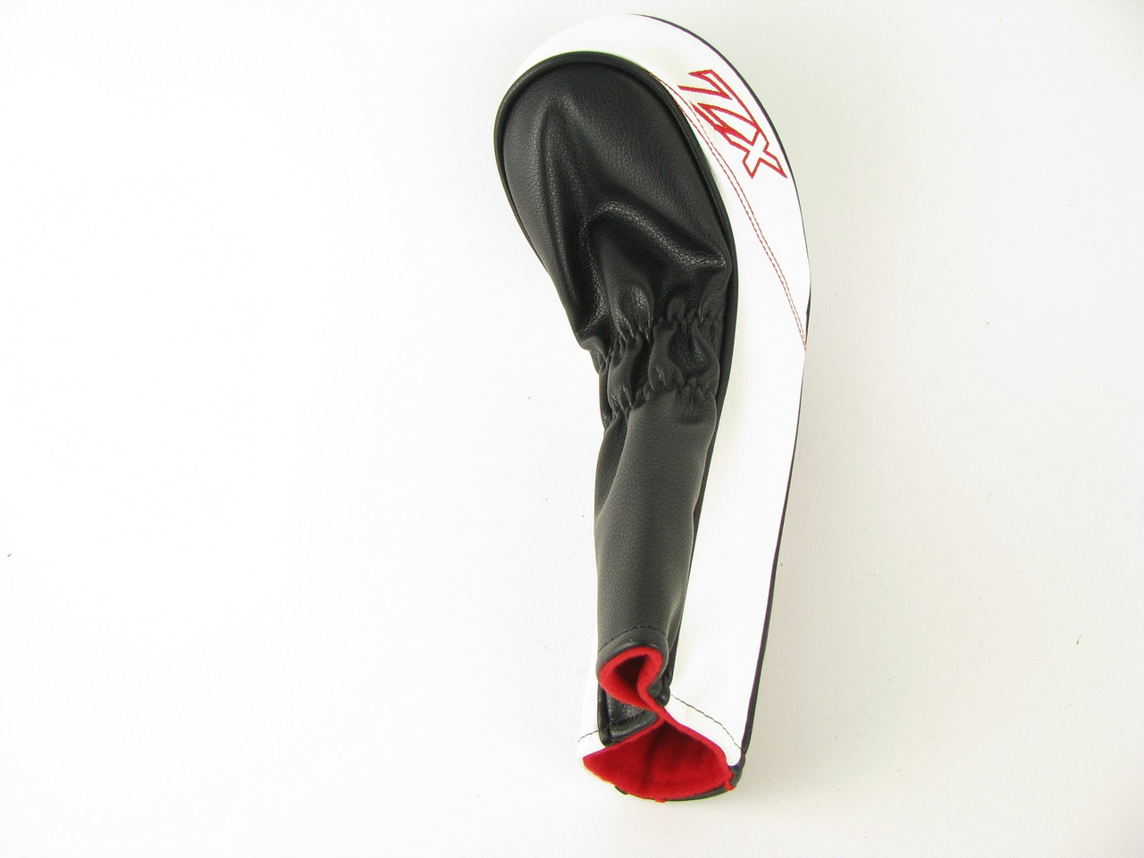 NEW Srixon ZX MKII Fairway 3 Wood Headcover - Clubs n Covers Golf