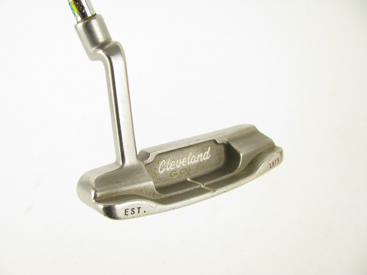 Cleveland Classic Collection 1 Putter 35