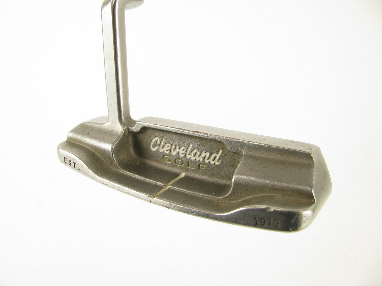 Cleveland Classic Collection 1 Putter 35