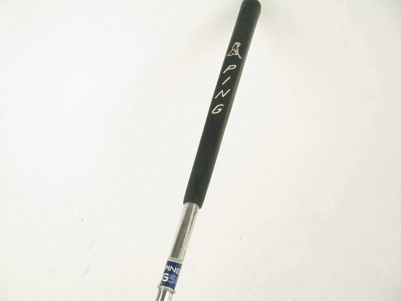 Ping G5i Zing Putter 35