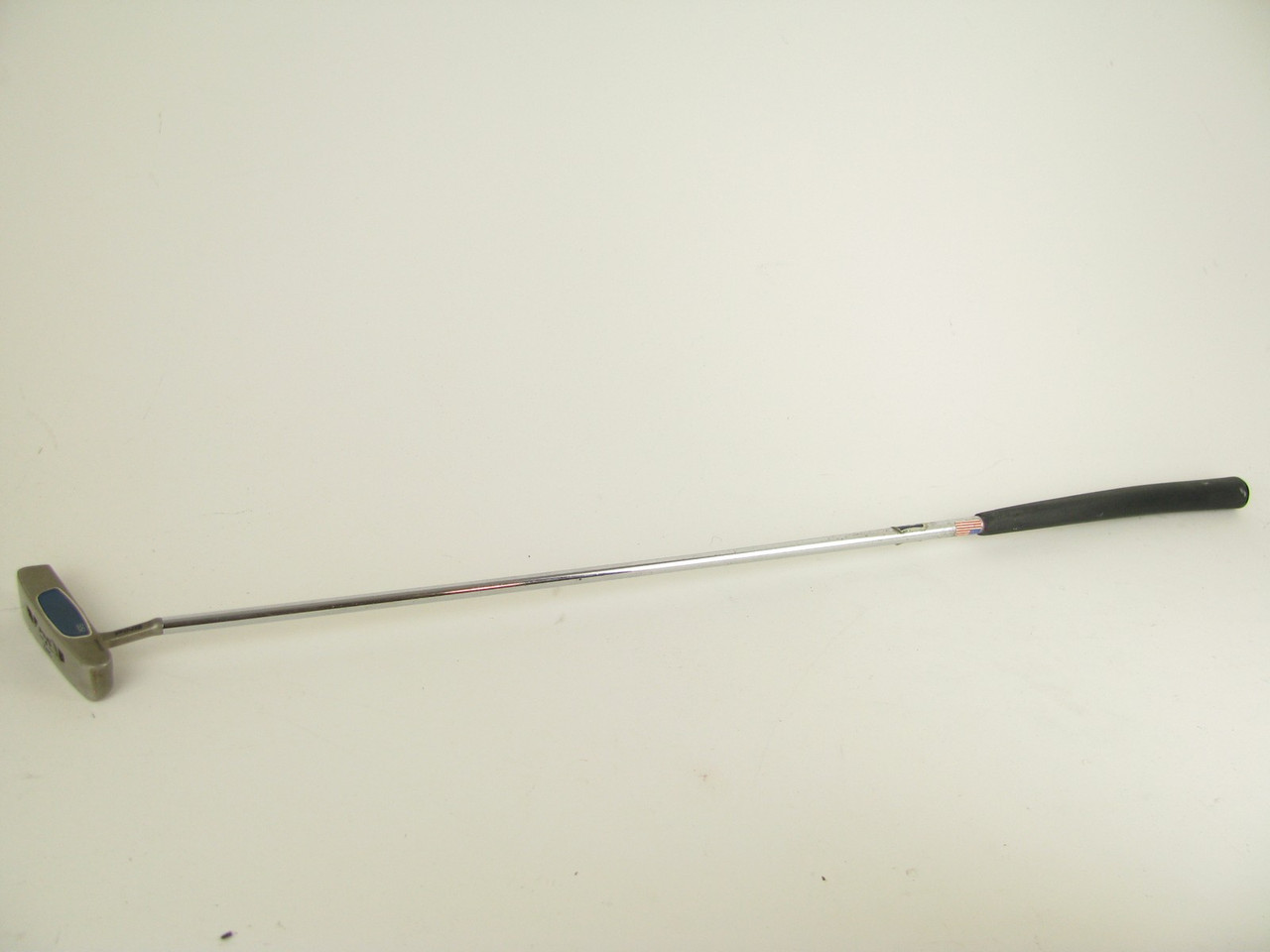 個性的なヴィンテージパター☆PING G5i Zingです！35インチ。 Ping G5i Zing Putter 35