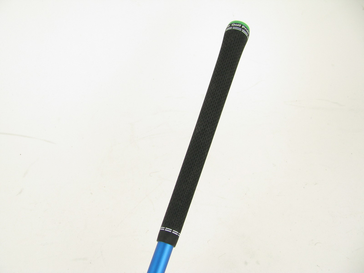 NEW Ping Alta CB 50 Driver Shaft with Ping Adapter Graphite Stiff