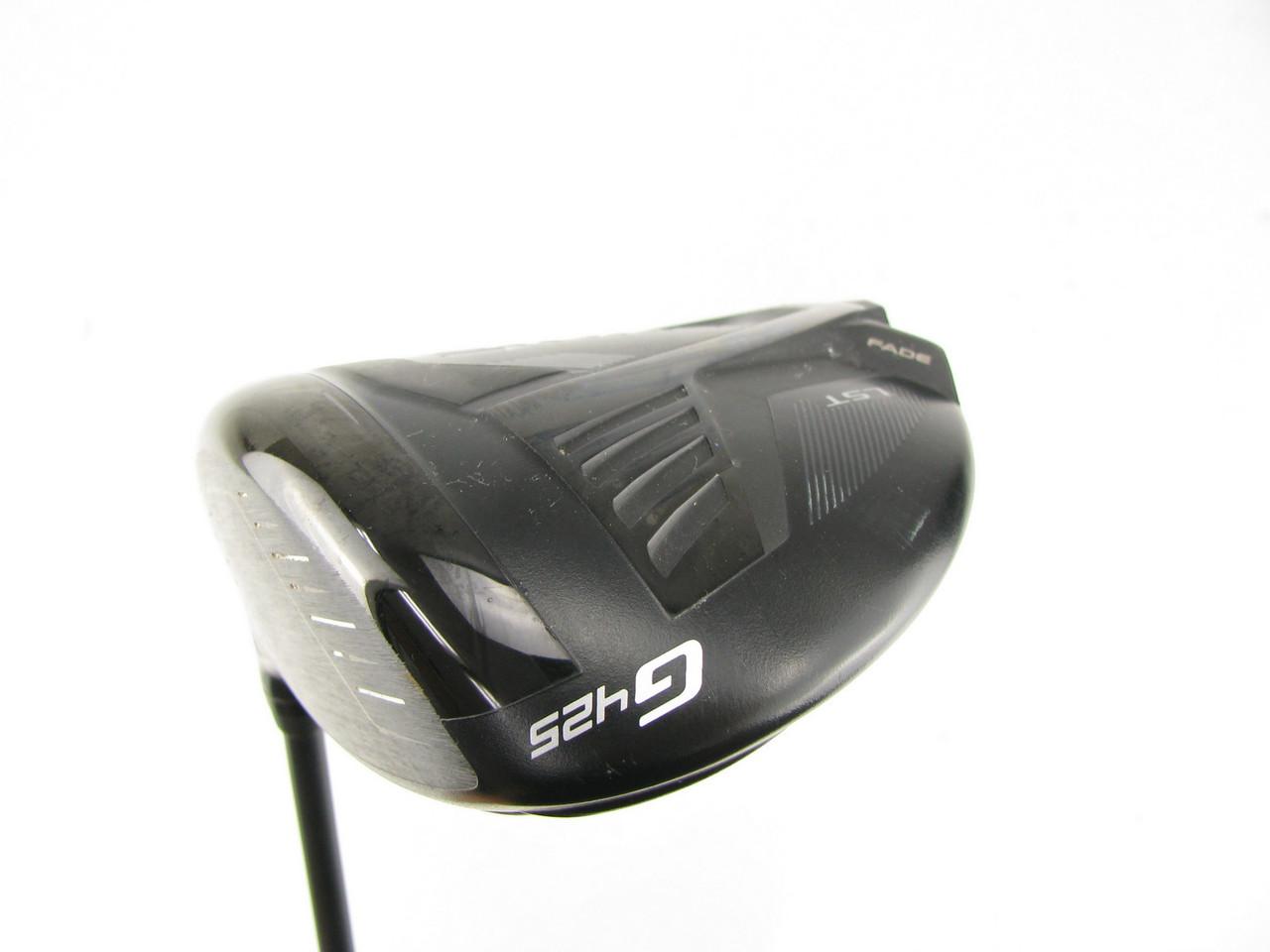 PING G425 SFTドライバー10.5 ピンツアー173-65R