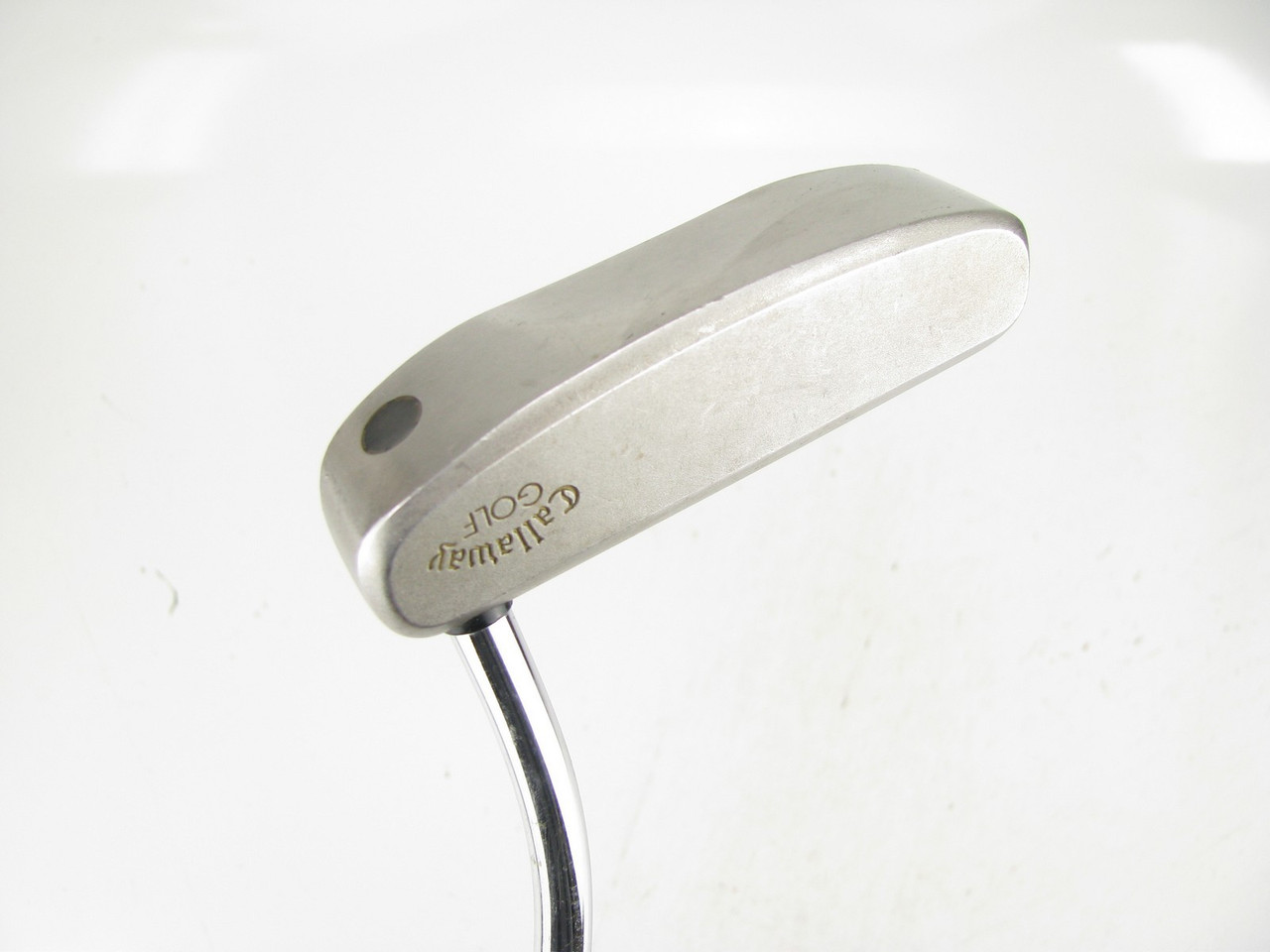 Callaway Big Bertha Blade Putter 34