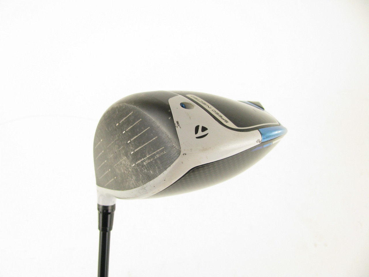 TaylorMade SIM2 MAX 10.5° 純正S s-l400.jpg