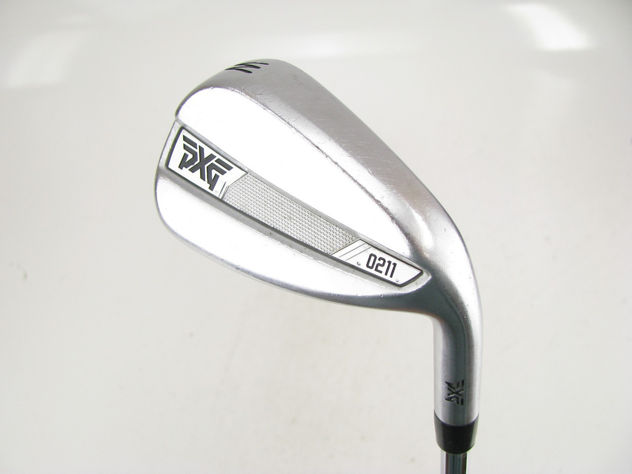 PXG 0211 Pitching Wedge Steel Elevate 95 Regular - Clubs n Covers Golf