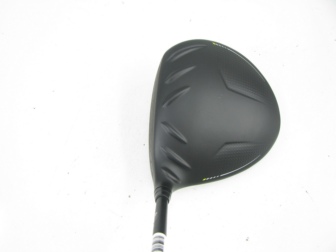 美品】PING ドライバー G430 MAX(9) HC付 ドライバー G430 MAX ロフト 