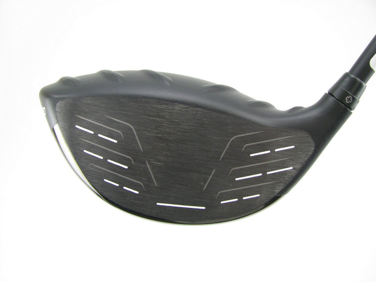 美品】PING ドライバー G430 MAX(9) HC付 ドライバー G430 MAX ロフト