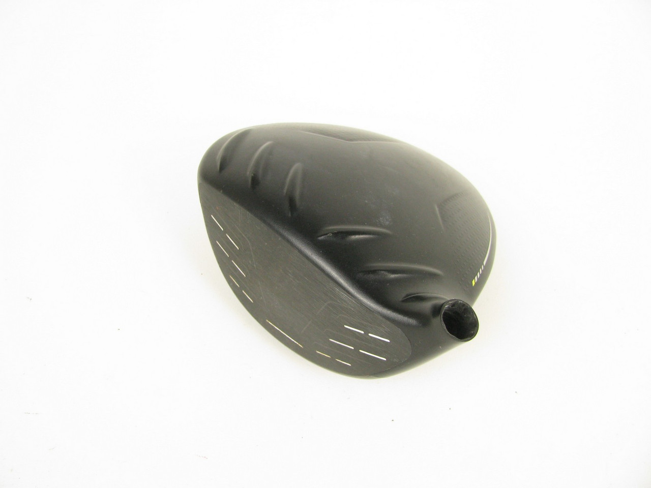 Ping G430 Max Driver Head Only 9 degree - Clubs n Covers Golf