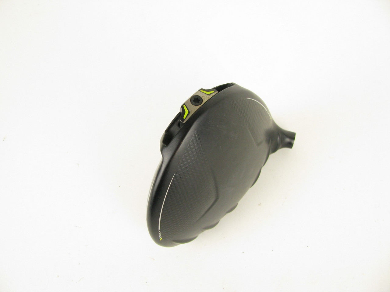 Ping G430 Max Driver Head Only 9 degree - Clubs n Covers Golf