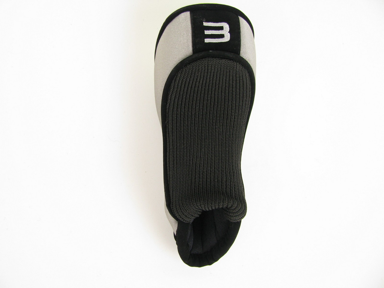 NEW Nike Slingshot HL Hybrid #3 Headcover 2009 - Clubs n Covers Golf