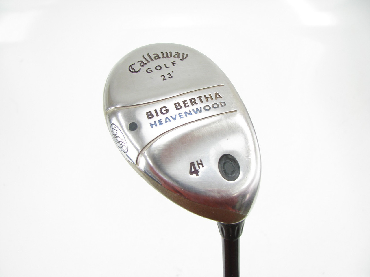 Callaway Big Bertha Heavywood 2番4番 2本セット fwoods-2023-big-bertha___1.jpg