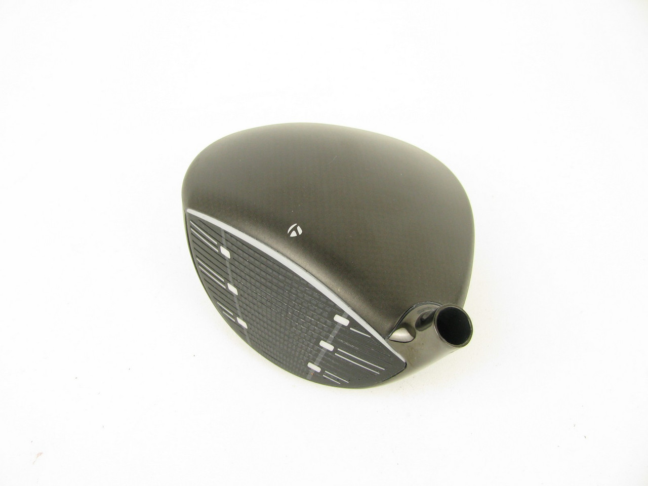 TaylorMade Qi4D LS LME Driver Head Only 10.5 degree - Clubs n