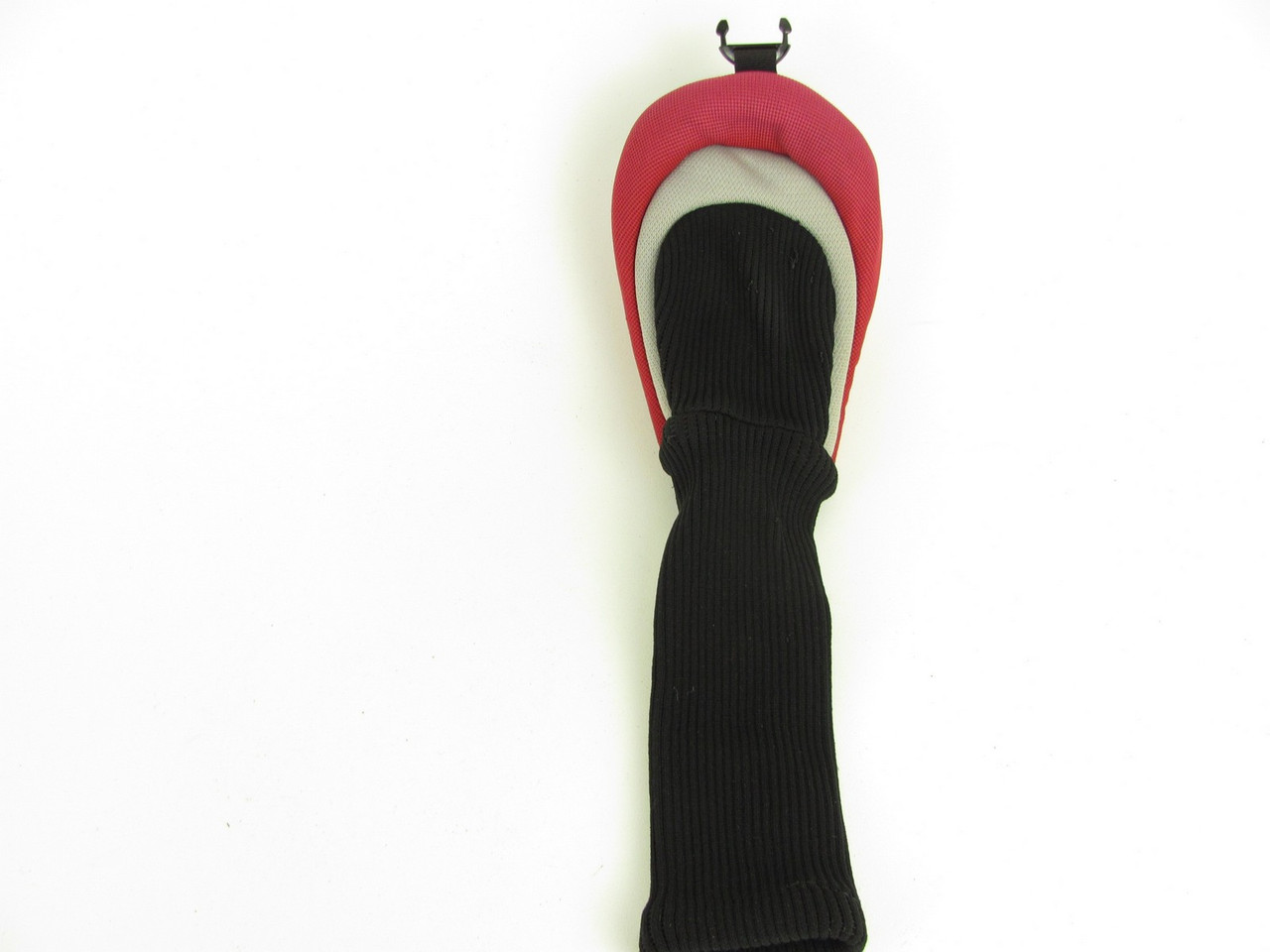 Nike CPR Hybrid Wood Headcover NO TAG (USED) - Clubs n Covers Golf