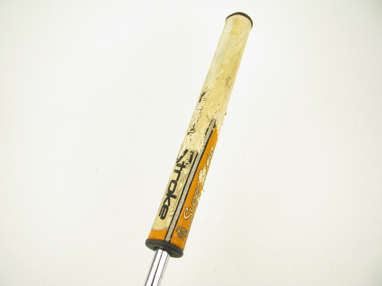 Ping I-Series Piper H Putter 33