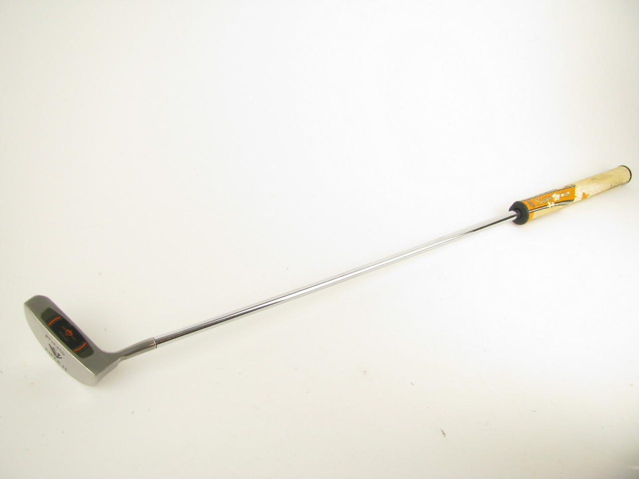 Ping I-Series Piper H Putter 33
