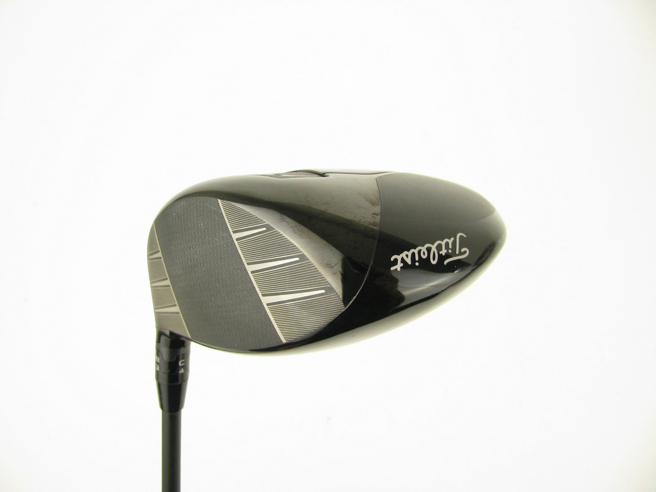 Titleist GT3 ドライバー ヘッドカバー付き 9° Titleist GT3 Driver 9 degree HEAD ONLY - Clubs n Covers Golf