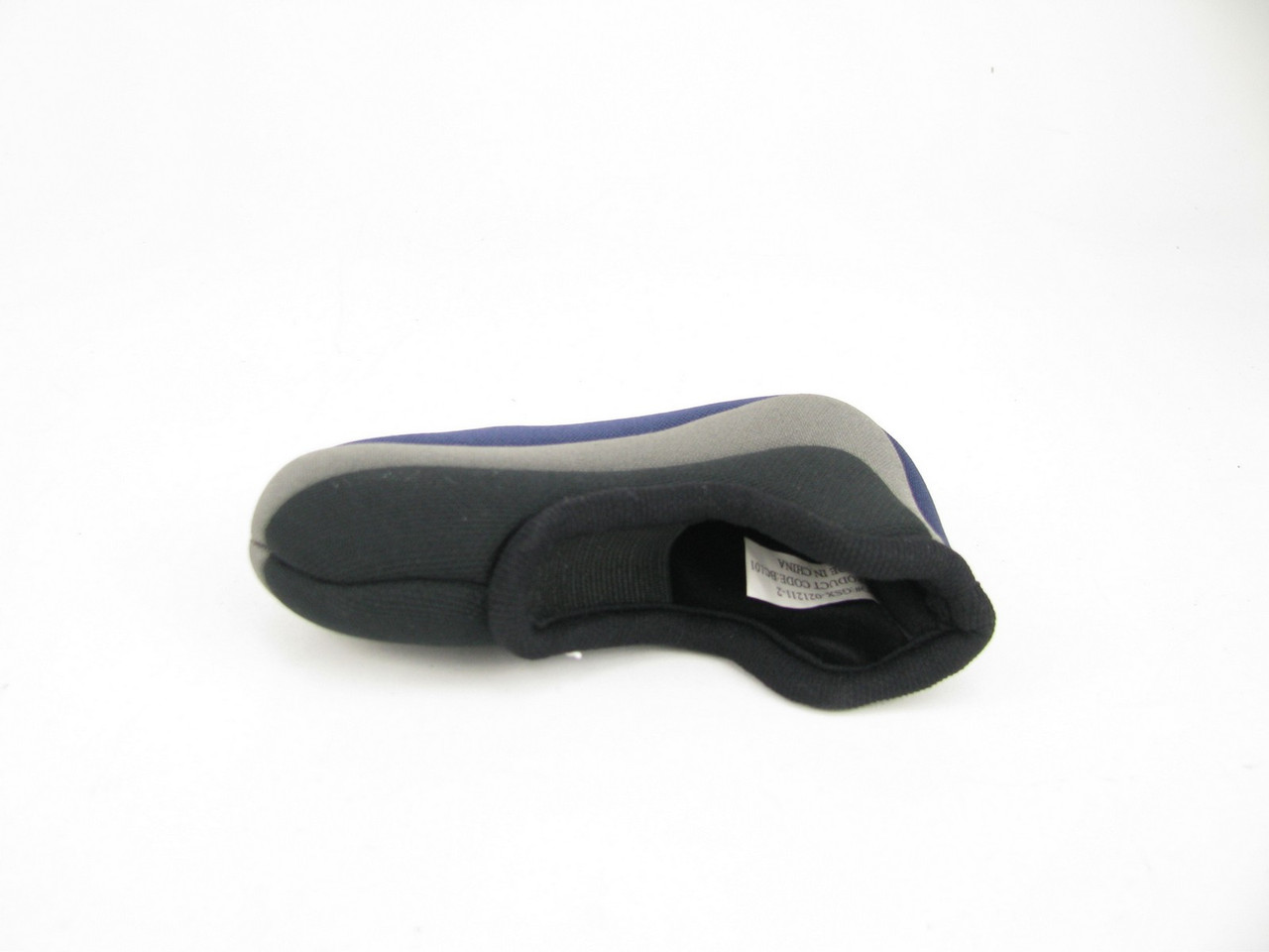 Nike Blue Chips BC 101 or 203 Putter Headcover BLADE - Clubs n