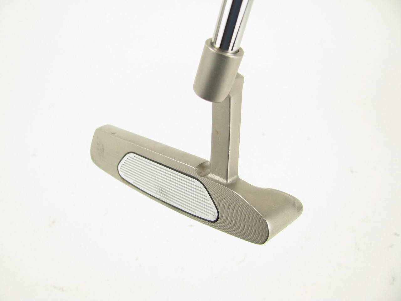 TaylorMade TP Collection SOTO Putter 36
