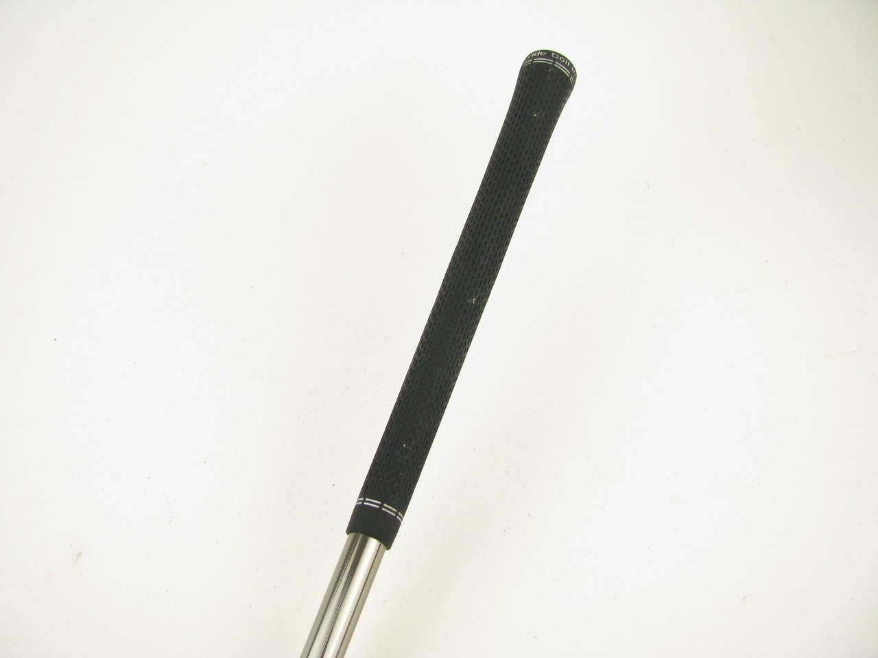Ping G425 Max Driver 10.5 degree Graphite Tour Chrome 65 Stiff