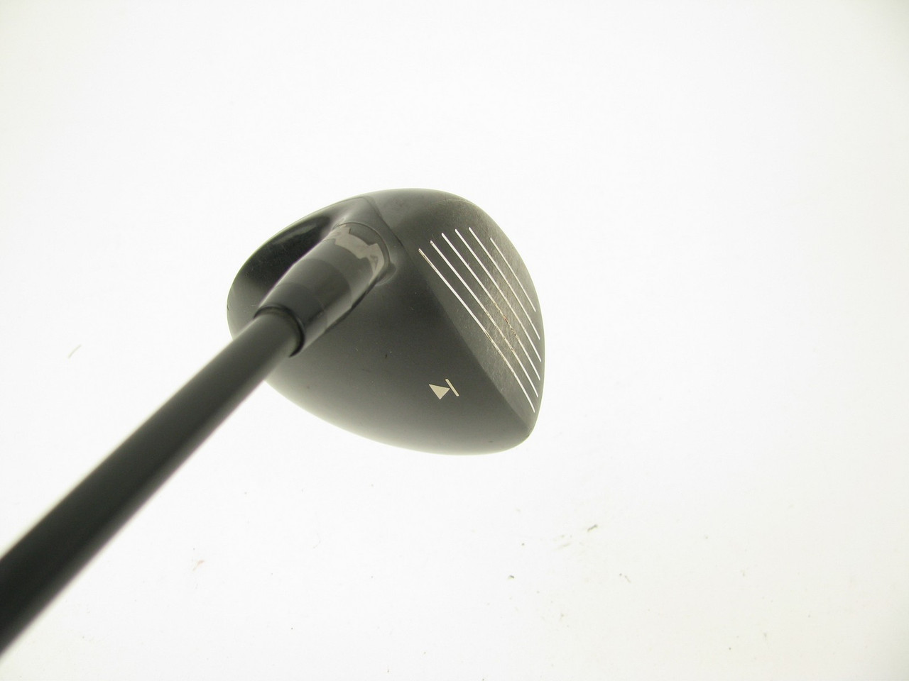 Titleist 913 Fd Low Spin 3 Wood 13.5 degree Graphite Diamana 82