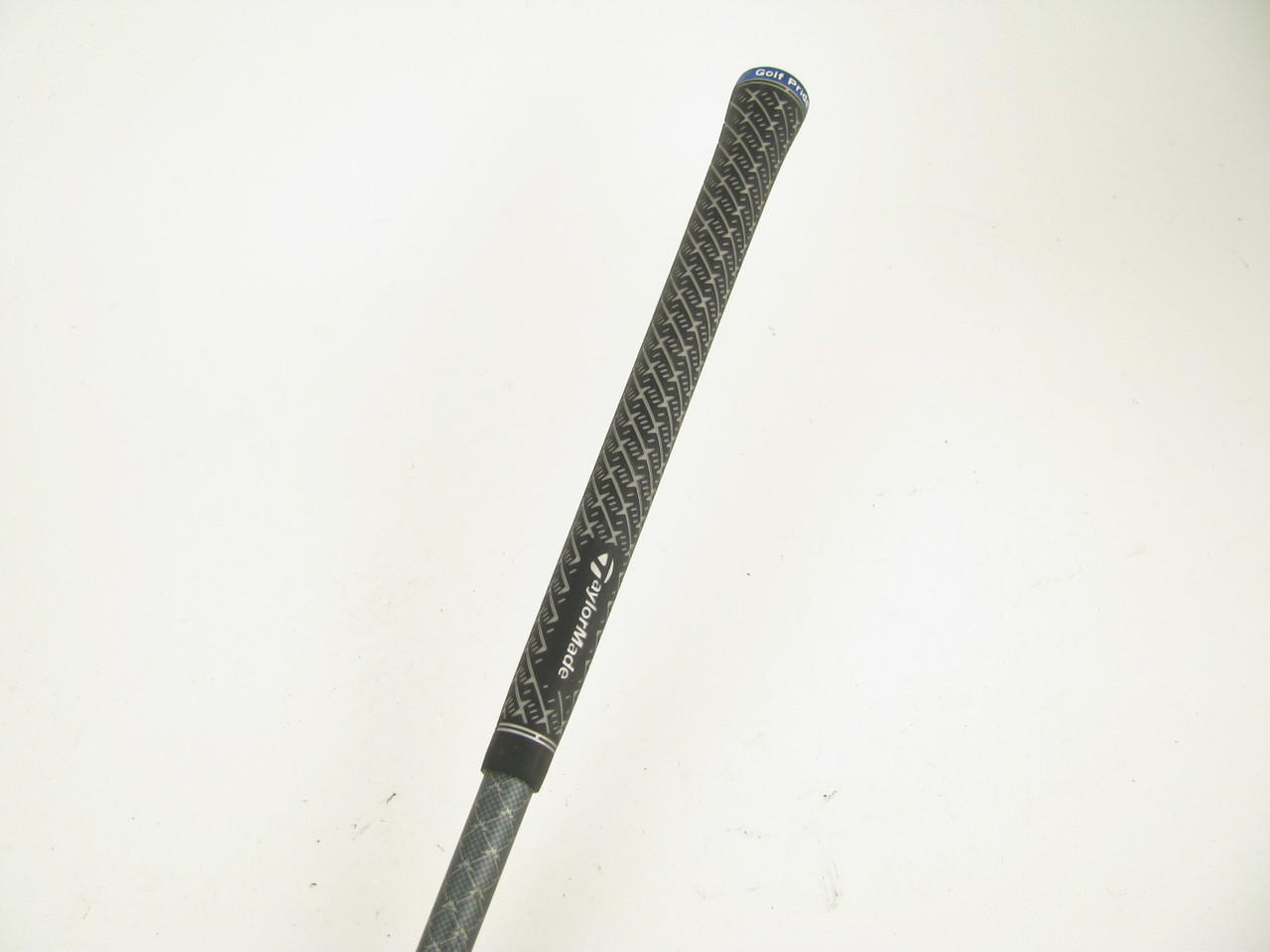 TaylorMade Qi10 Tour #2 Hybrid 17 degree Tensei Limited 75