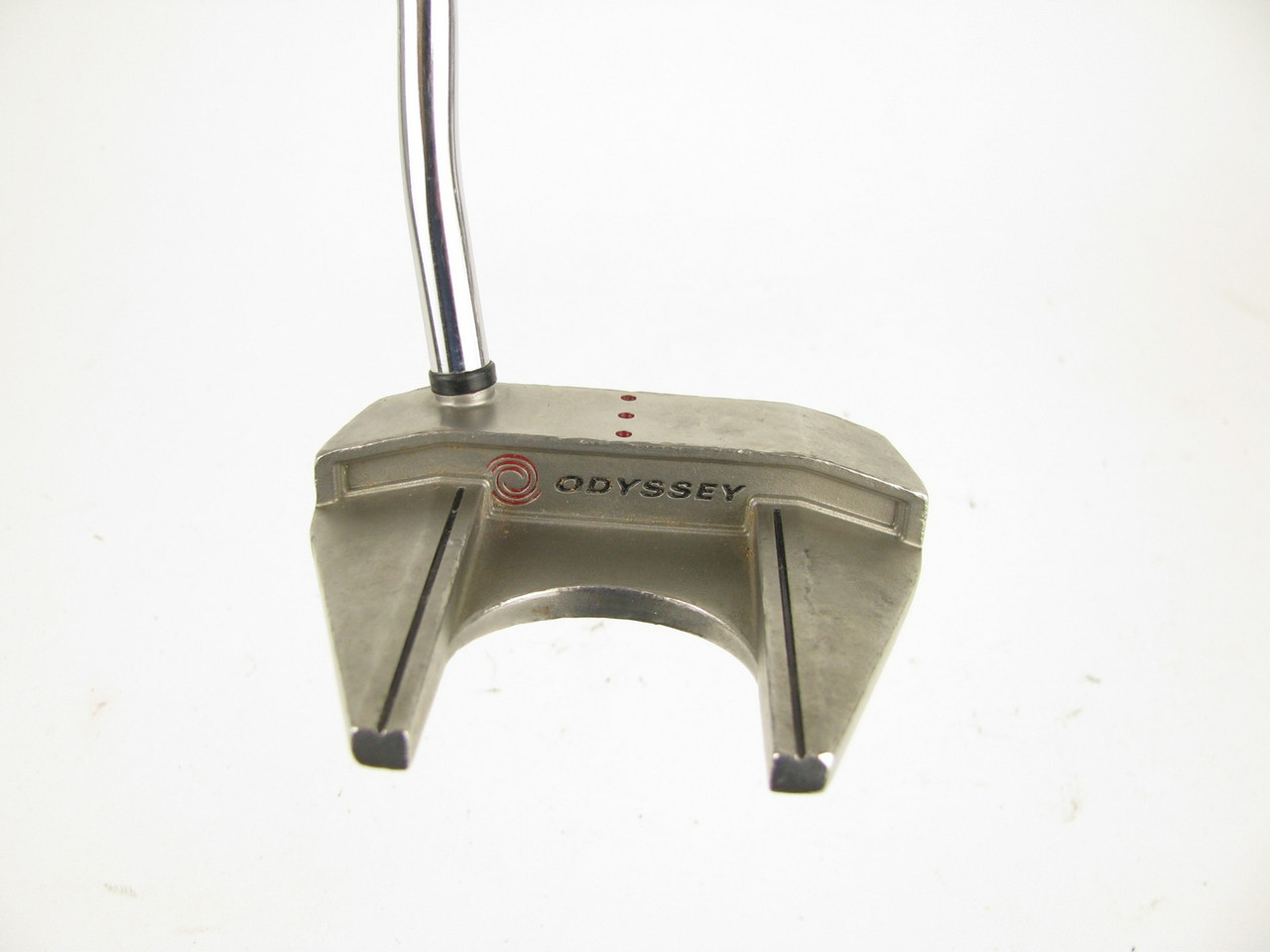 Odyssey White Hot XG #7 Putter 35