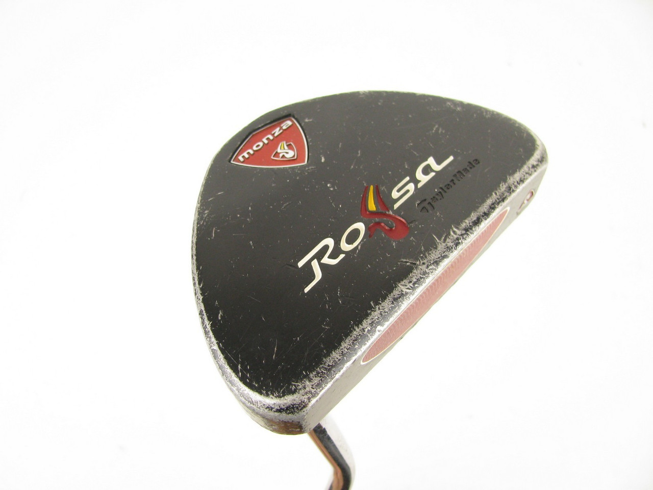 TaylorMade Rossa Monza Putter 35