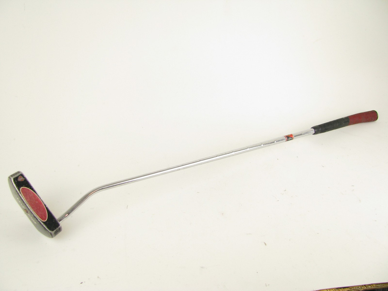 TaylorMade Rossa Monza Putter 35