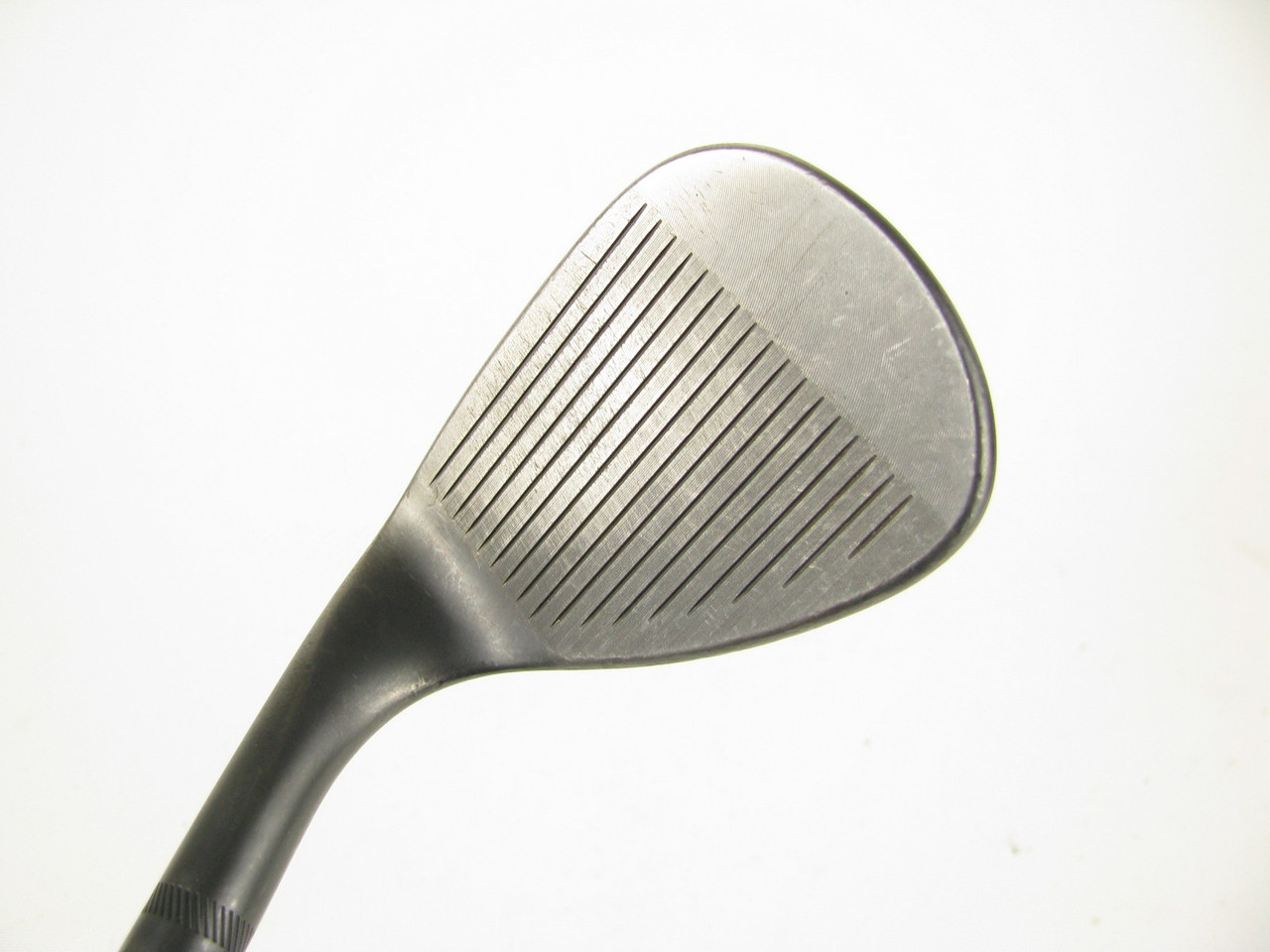 クラブ Titleist Vokey Design SM8 Wedge 54-12D Titleist Vokey SM8 Sand Wedge 54* 54-12 D Grind Dynamic Gold Tour