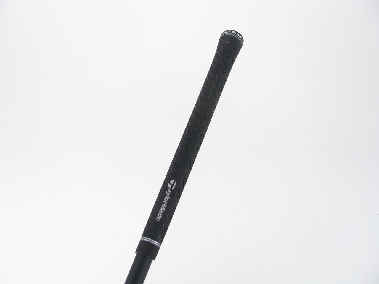 TaylorMade REAX 50 MR Blue Driver Shaft Regular w/TaylorMade