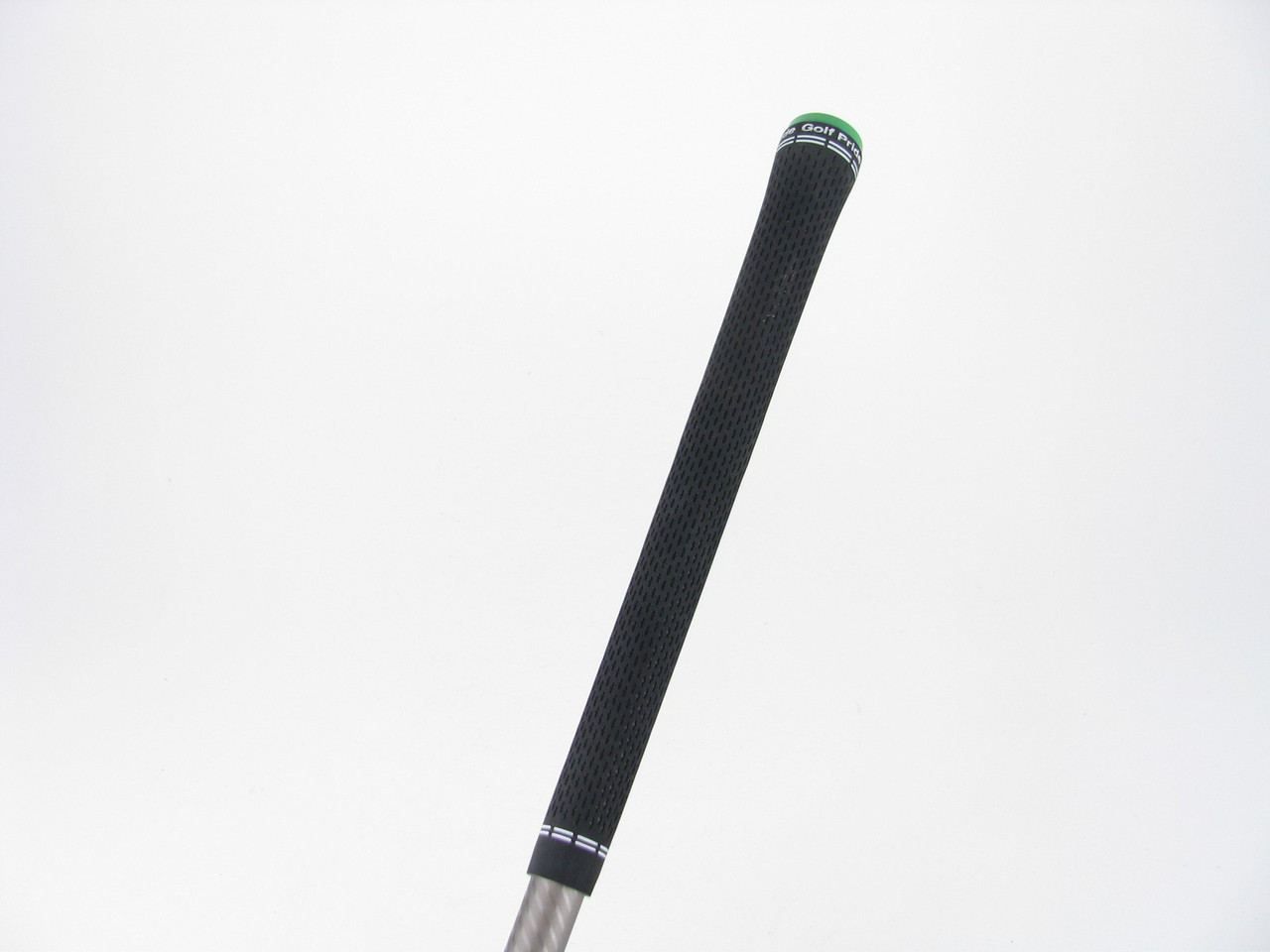 Ping Tour 2.0 Chrome 65 Driver Shaft Stiff with Ping Adapter 43.75
