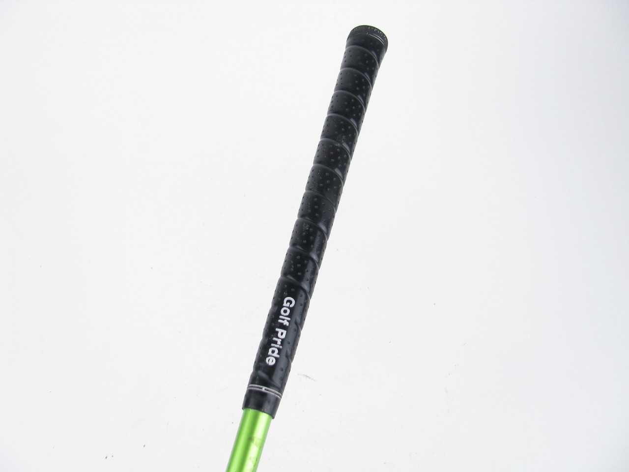 TaylorMade RBZ Rocketballz 5 Wood 19 degree XCON-5 Graphite