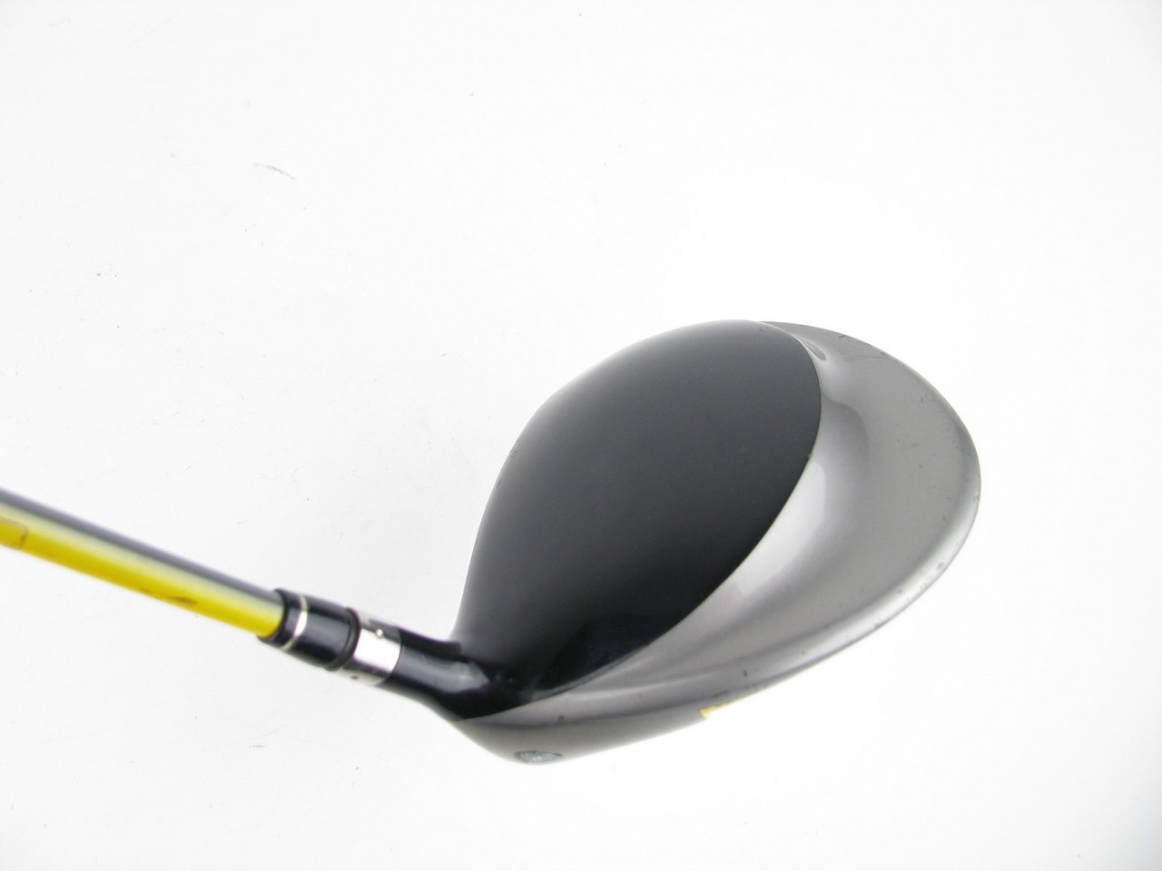 Nike SQ Sumo Sasquatch 460 Lucky 13 Driver 13 degree Graphite