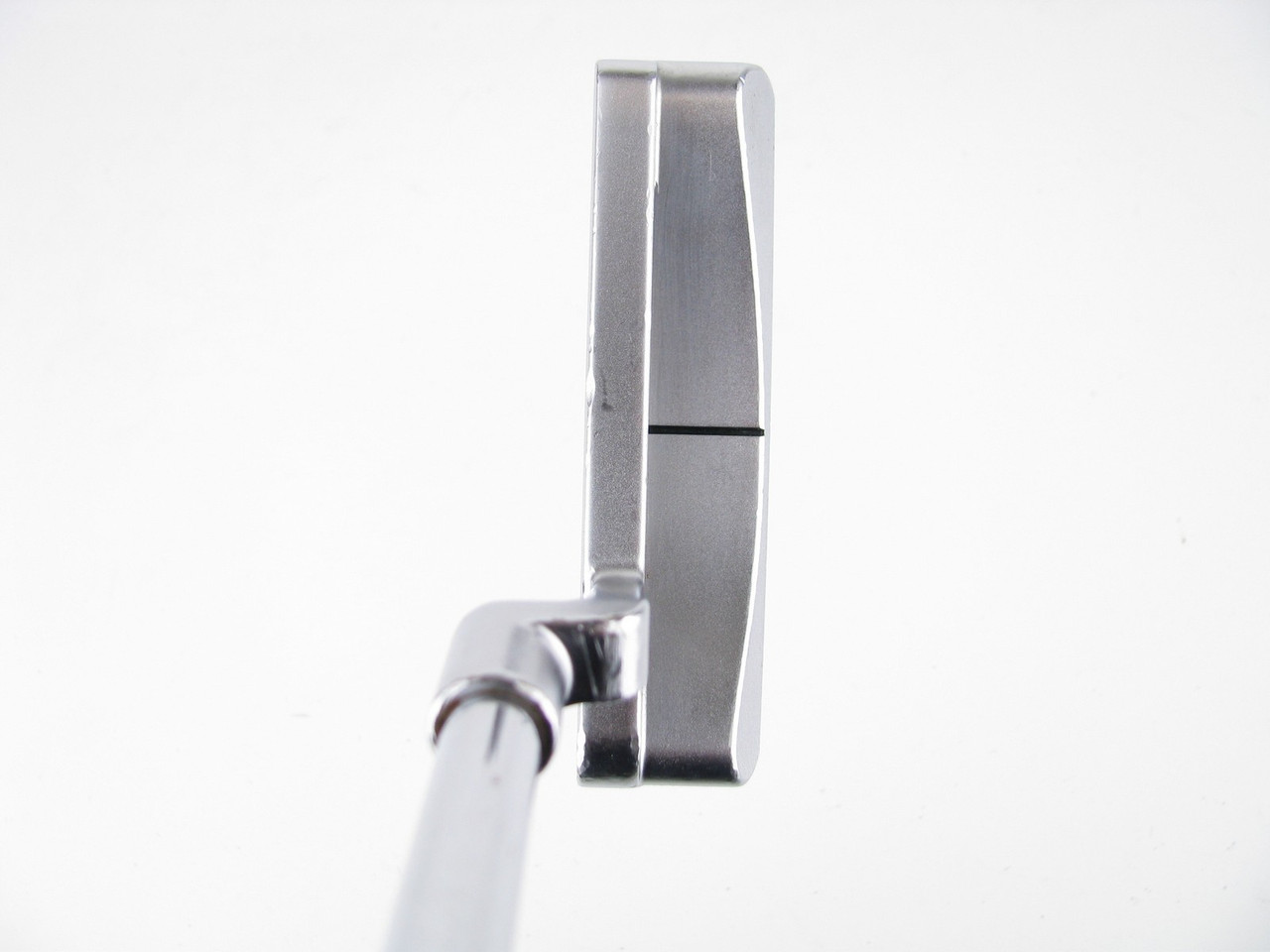 Odyssey PT Protype Tour Series 4HT 340g Putter 35