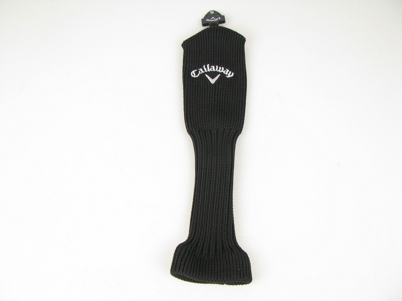 Generic Socks NEW Callaway Generic SOCK Hybrid Headcover - Clubs n Covers Golf