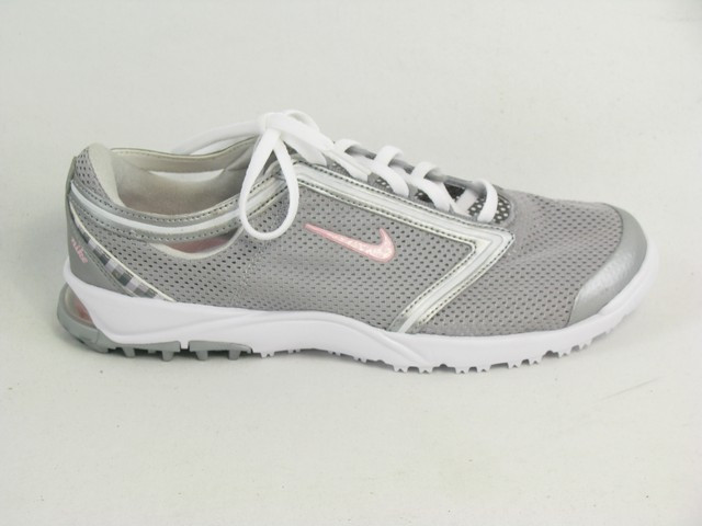 nike summer lite golf shoes