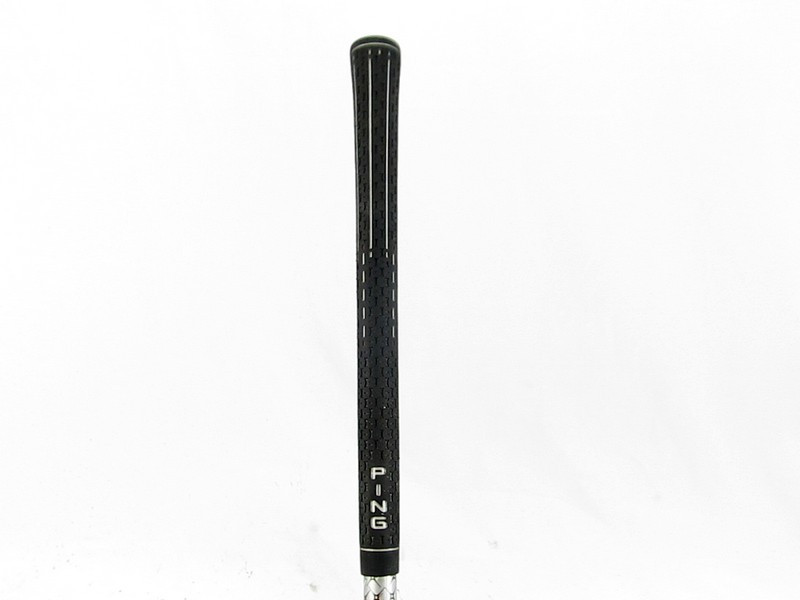 NEW Ping Driver Interchangeable Golf Shaft/ Graphite TFC-189 Stiff
