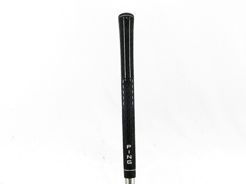 PING FC800D シャフト フレックスX NEW Ping Driver Interchangeable Golf Shaft/ Ping TFC-800D X-Flex
