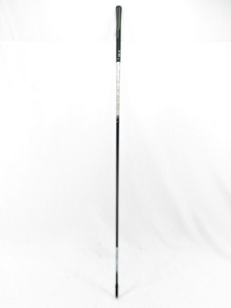 PING FC800D シャフト フレックスX NEW Ping Driver Interchangeable Golf Shaft/ Ping TFC-800D X-Flex