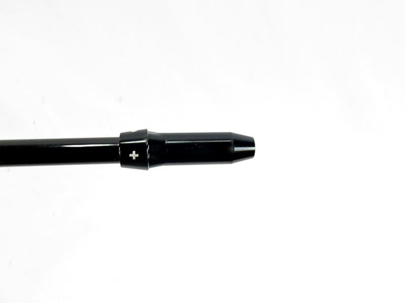 PING FC800D シャフト フレックスX NEW Ping Driver Interchangeable Golf Shaft/ Ping TFC-800D X-Flex
