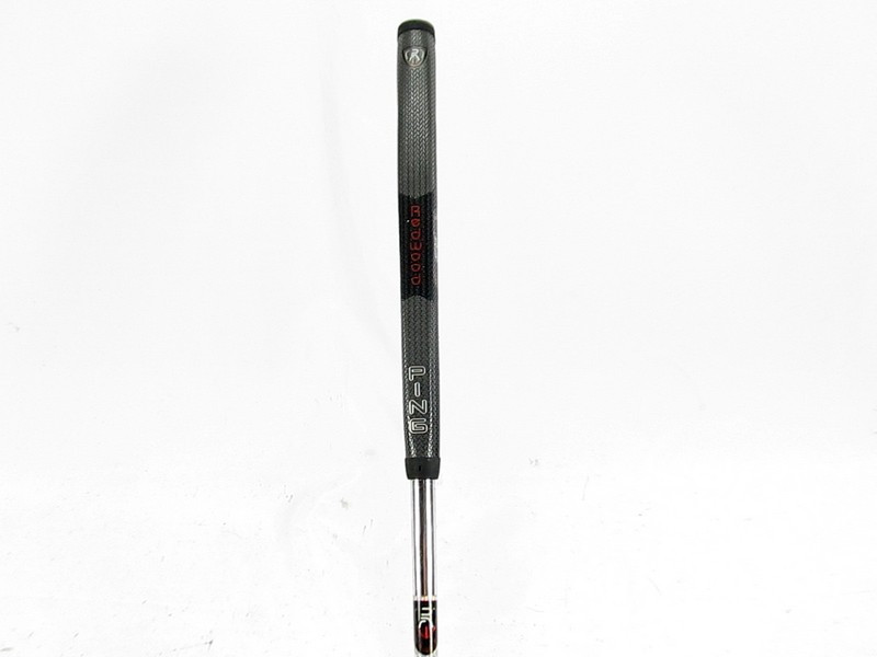 Ping Redwood D66 Putter (Out of Stock) - Clubs n Covers Golf